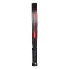 Pala Bullpadel Ionic Control 2026