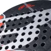 Pala Bullpadel Ionic Control 2026