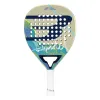 Pala Bullpadel Ionisches Licht 2026