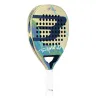 Pala Bullpadel Ionisches Licht 2026