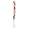 Pala Bullpadel Ionic Power 2026