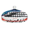 Pala Bullpadel Ionic Power 2026