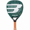 Bullpadelschläger Juan Martin Diaz Icon 2026