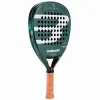 Bullpadelschläger Juan Martin Diaz Icon 2026