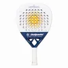 Pala Bullpadel Juan Tello APA Vertex 04 Comfort LTD