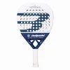 Pala Bullpadel Juan Tello APA Vertex 04 Comfort LTD