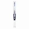 Pala Bullpadel Juan Tello APA Vertex 04 Comfort LTD
