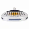 Pala Bullpadel Juan Tello APA Vertex 04 Comfort LTD