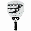 Bullpadelschläger Juan Tello Vertex 05 2026