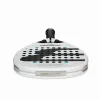 Bullpadelschläger Juan Tello Vertex 05 2026