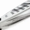 Bullpadelschläger Juan Tello Vertex 05 2026