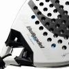 Bullpadelschläger Juan Tello Vertex 05 2026