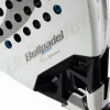 Bullpadelschläger Juan Tello Vertex 05 2026