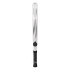 Bullpadel Racket Juan Tello Vertex 05 Junior 2026