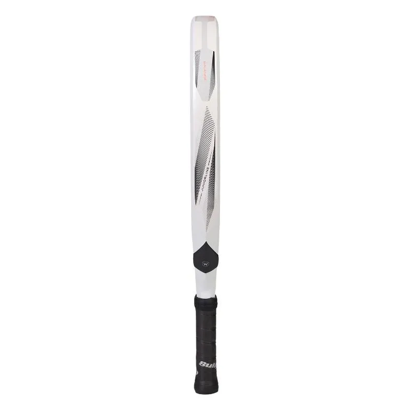 Bullpadel Racket Juan Tello Vertex 05 Junior 2026