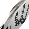 Bullpadel Racket Juan Tello Vertex 05 Junior 2026