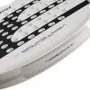 Bullpadel Racket Juan Tello Vertex 05 Junior 2026