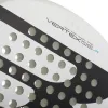 Bullpadel Racket Juan Tello Vertex 05 Junior 2026