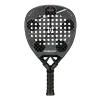 Pala Bullpadel Juan Tello Vertex 05 Tour Finale 25