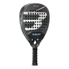 Pala Bullpadel Juan Tello Vertex 05 Tour Finale 25