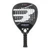 Pala Bullpadel Juan Tello Vertex 05 Tour Finale 25