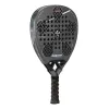 Pala Bullpadel Juan Tello Vertex 05 Tour Finale 25