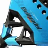 Bullpadel Pablo Cardona Vertex 05 Geo 2026 Tennisschläger