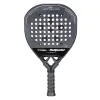 Bullpadel Pablo Cardona Vertex 05 Geo Premier Padel 2026 Schläger