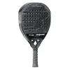 Bullpadel Pablo Cardona Vertex 05 Geo Premier Padel 2026 Schläger