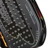 Bullpadel Pablo Cardona Vertex 05 Geo Premier Padel 2026 Schläger