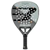 Bullpadel Paquito Navarro Hack 04 Comfort 2026 Tennisschläger