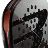 Bullpadel Paquito Navarro Hack 04 Comfort 2026 Tennisschläger
