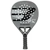 Bullpadel Paquito Navarro Hack 04 Hybrid 2026 Tennisschläger
