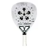 Bullpadel Paquito Navarro Hack 04 Premier Padel 2026 Racket