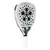 Bullpadel Paquito Navarro Hack 04 Premier Padel 2026 Racket