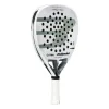 Bullpadel Paquito Navarro Hack 04 Premier Padel 2026 Racket