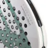 Bullpadel Paquito Navarro Hack 04 Premier Padel 2026 Racket