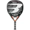 Bullpadel Tello Vertex 04 Junior 2025 Tennisschläger