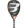 Bullpadel Tello Vertex 04 Junior 2025 Tennisschläger