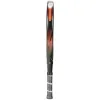 Bullpadel Tello Vertex 04 Junior 2025 Tennisschläger