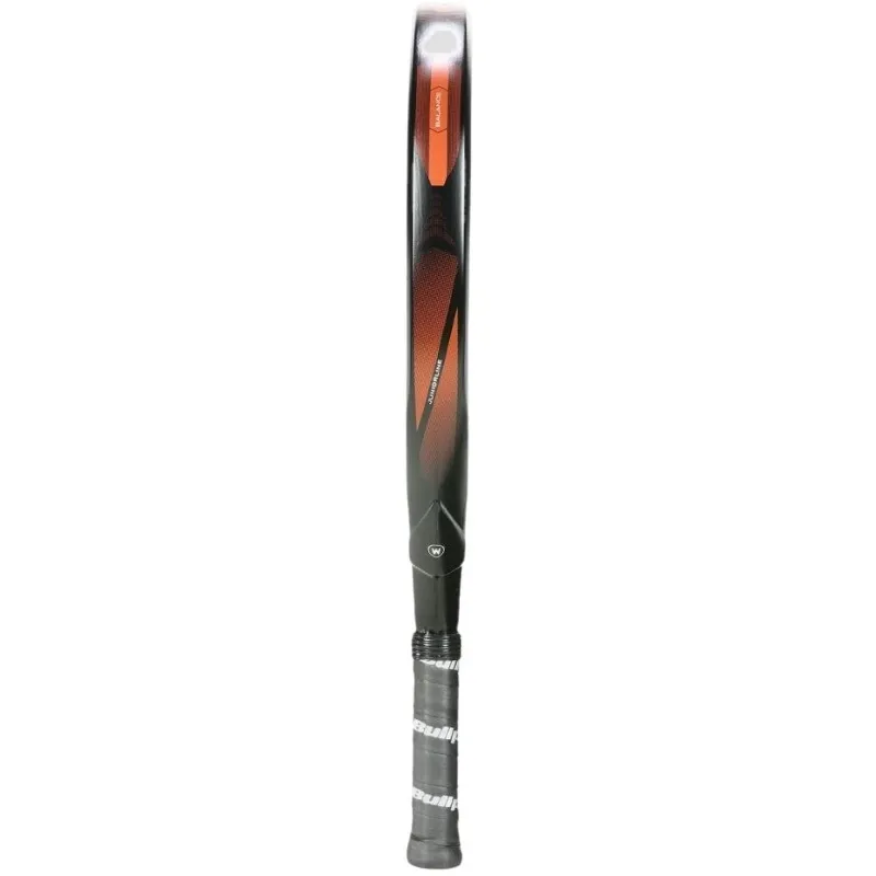 Bullpadel Tello Vertex 04 Junior 2025 Tennisschläger