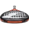 Bullpadel Tello Vertex 04 Junior 2025 Tennisschläger