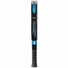 Pala Bullpadel Vertex 05 Hybrid 2026