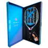 Pala Drop Shot Strand Tenis Greta Giusti Bronco 2.0