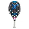Pala Drop Shot Strand Tenis Greta Giusti Bronco 2.0