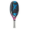 Pala Drop Shot Strand Tenis Greta Giusti Bronco 2.0
