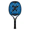 Pala Drop Shot Strand Tenis Renegade Kontrolle