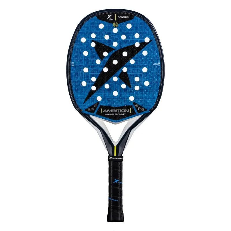 Pala Drop Shot Strand Tenis Renegade Kontrolle