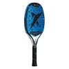 Pala Drop Shot Strand Tenis Renegade Kontrolle