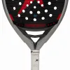 Pala Drop Shot Conqueror Attack 2.0 2026